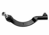 ČEP ŘÍZENÍ LEVÝ RENAULT MASTER,TRW