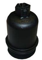 víko olejového filtru peugeot,citroen,m3813,1103.j5,FPARTS