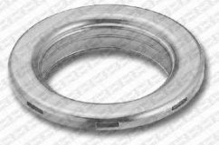 LOŽISKO HORNÍHO ULOŽENÍ PŘEDNÍHO TLUMIČE citroen,peugeot,renault SNR