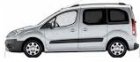 BERLINGO II 08-
