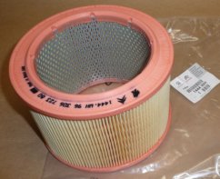 1444wh,vzduchový filtr citroen,peugeot,1444.WH*,ORIGINAL