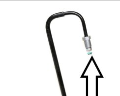 5280v9 těsnění hydrauliky citroen