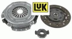 spojková sada citroen,peugeot,2004.G2*,LUK