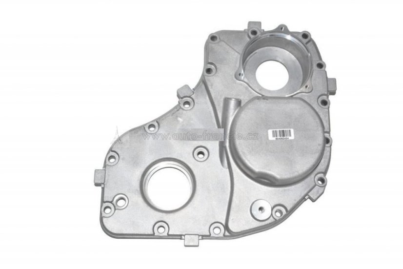 kryt rozvodů peugeot boxer,citroen jumper,fiat dicato,iveco,3.0 hdi,JTD