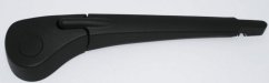ramínko zadního stěrače,renault,7701056802,ra12113,Fparts