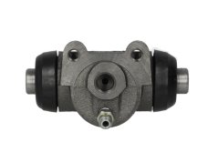 brzdový váleček citroen,peugeot,renault,4402.C3*,FPARTS