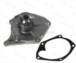 VODNÍ ČERPADLO dacia,renault,7701774435,fparts
