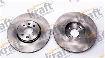 přední brzdový kotouč renault,8200046548,FPARTS
