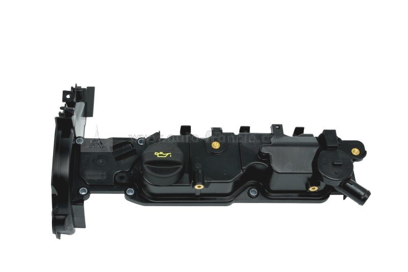 VÍKO VENTILŮ CITROEN PEUGEOT 1.6 HDI 8V 0248S0 alternativní výrobce