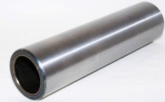 čep zadní nápravy citroen berlingo,picasso,peugeot partner,405,5176.17