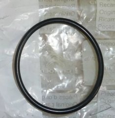 402686 těsnění o kroužek citroen peugeot