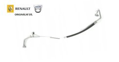 924908794r potrubí klimatizace renault