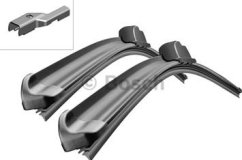 stěrače peugeot partner tepee,208,2008,citroen berlingo 1613159180,6423a9 bosch