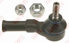 ČEP ŘÍZENÍ PRAVÝ RENAULT,7701475843,TRW