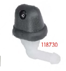 tryska ostřikovače citroen xsara picasso,6438c2,fparts