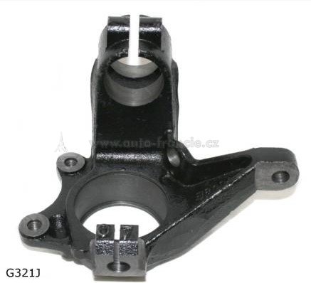 pravá těhlice kola partner,berlingo,zx,306,3647.54*,FPARTS