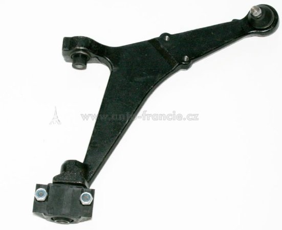 PRAVÉ spodní rameno citroen saxo,ax,peugeot 106,3520.79,fparts