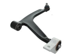 pravé spodní rameno berlingo,partner,xsara picasso,3521.f3*,sidem 53577