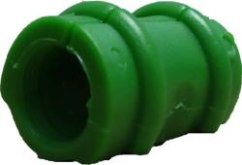 silentblok předního stabilizátoru citroen,peugeot,22mm