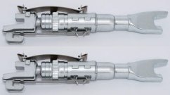 samostav brzd boxer,jumper,4310.82*,rd71074