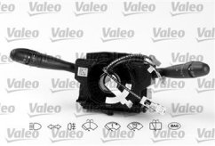 SDRUŽENÝ PŘEPÍNAČ SVĚTEL (MODUL)PEUGEOT/CITROEN 6239,VALEO