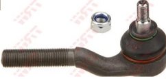 čep řízení peugeot 406,pravý,3817.39,trw jte276