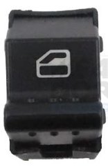 1c0959855a 01c spínač oken vw original