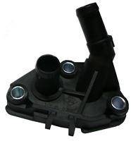 příruba chlazení 7701476282,m3769,FPARTS