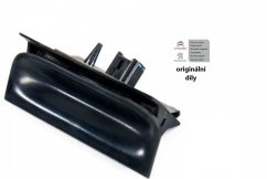 8701v5 klika dveří zav.prostoru s mikrospínačem peugeot 407sw