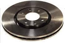 přední brzdový kotouč citroen,peugeot,4249.j6,TRW DF4183