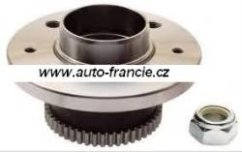 ložisko zadního kola renault espace,7700780919,SNR