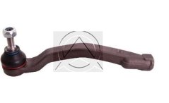 čep řízení renault 7701474795*,levý,sidem