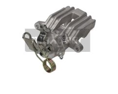 1J0 615 423B,brzdový třmen škoda octavia,vw,seat,audi