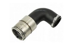 rezonátor potrubí sání turba  renault master 2.3 dci 144602862R  + rezonátor