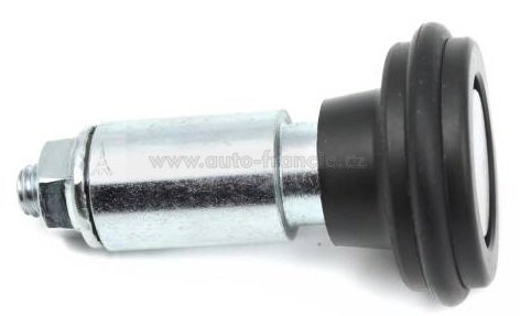 kladka  bočních dveří renault master 777946809r ,alter.výrobce