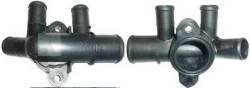 obal termostatu peugeot,citroen,1.9 d,1.9 td,2.0 HDI,m3544,1336.p0