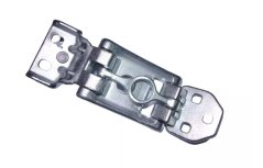 pant zadních dveří renault master 844009783r,90400-00q0f-alt.výrobce