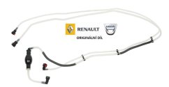 8200218942,8200050396 palivové potrubí renault 1.5 dci ,clio,kangoo