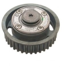 7701478505,rozvodové kolo renault,7701478505 -fparts