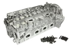 hlava motoru renault master 2.3 dci,opel nissan,mercedes 110415059r   alternativní výrobce