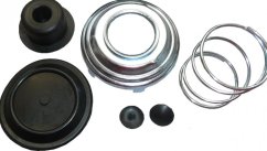 opravná sada palivového filtru,citroen,peugeot,systém lucas,rotto