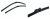 citroen cstěrače peugeot 5008,3008 4,grand,renault scenic grand scenic IV