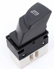 spínač okna citroen jumper,peugeot boxer,fg62518