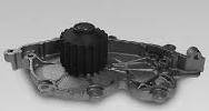 vodní čerpadlo renault,7700106101,7700107845,FPARTS