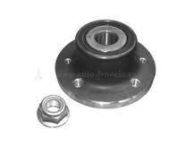 ložisko zadního kola renault laguna combi I,7701206354,SNR