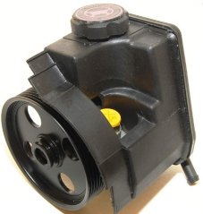 čerpadlo posilovače řízení peugeot 206,,4007V5,FPARTS PVB012TB