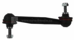 vzpěra zadního stabilizátoru peugeot 406,5178.38*,FPARTS