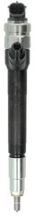 VSTŘIKOVAČ JUMPER,BOXER 2.2 HDI,DENSO