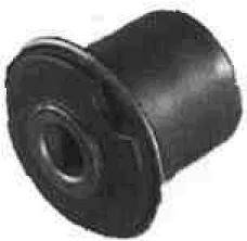 SILENTBLOK SPODNÍHO RAMENE peugeot 309