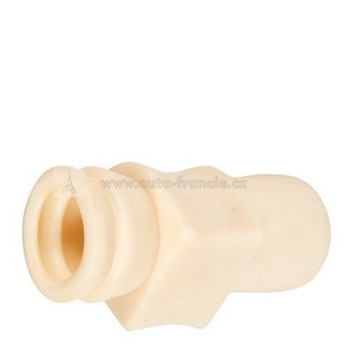 silentblok stabilizátoru saxo,106,ax,průměr 21mm,5094.60